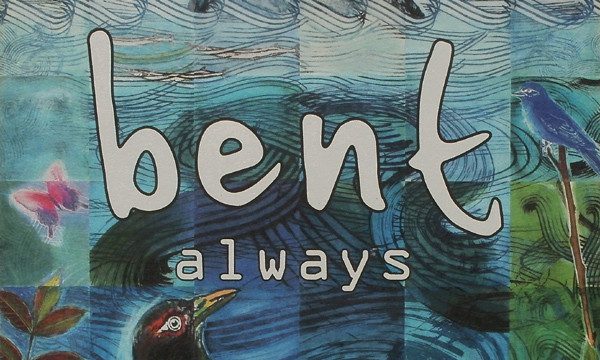 Bent – ‎Always [Sport:2000]