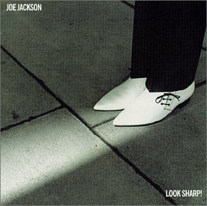 Joe Jackson Steppin Out The Very Best Of Rar