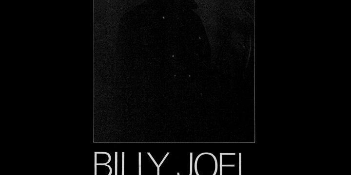 Billy Joel – We Didn’t Start The Fire [CBS:1989]
