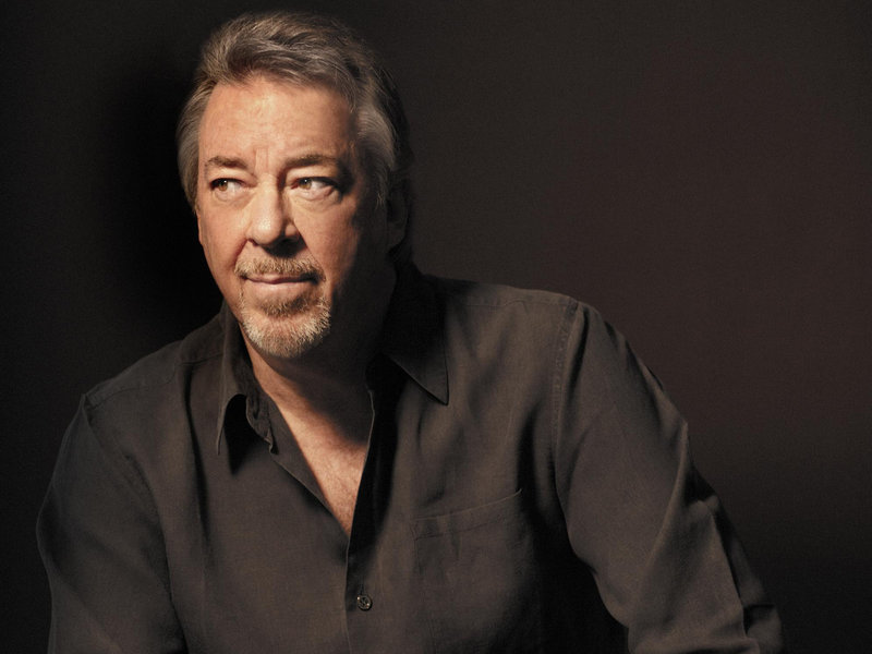 Boz scaggs we re all alone columbia 1976 allmusic jp