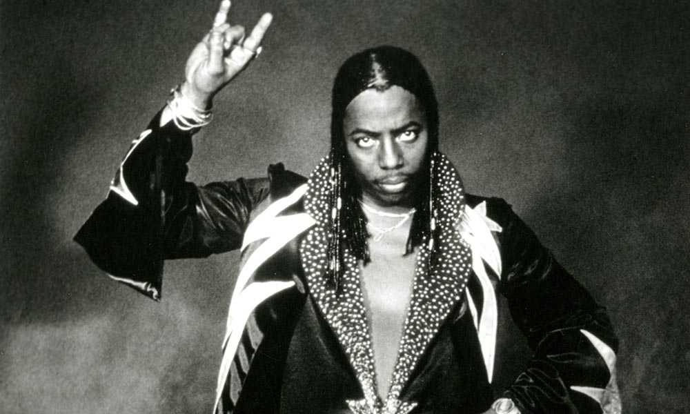 rick james give it to me baby rick james give it to me baby